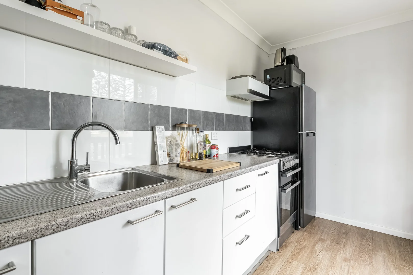 Additional image 12 of 31 Wooli St, Yamba NSW 2464