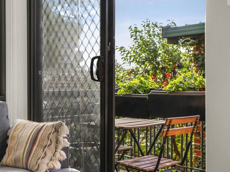 11/67 Alexandra Avenue, South Yarra VIC 3141