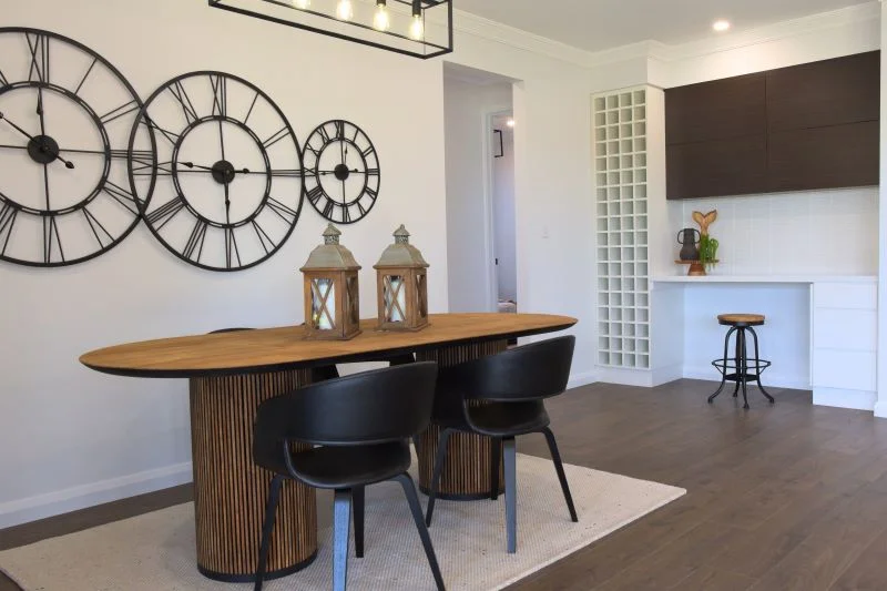 Additional image 5 of 121 Eric Road, Angle Vale SA 5117