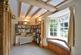 Additional image 10 of Church Lane, Lewknor