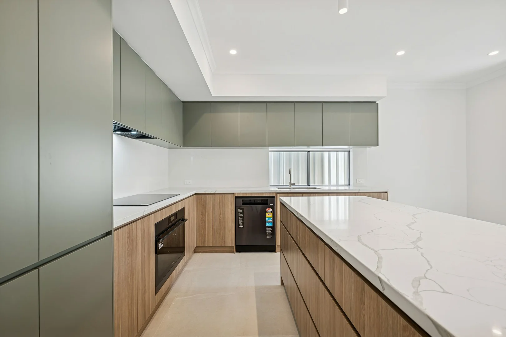 Additional image 10 of 4/36 Sunbury Road, Victoria Park WA 6100