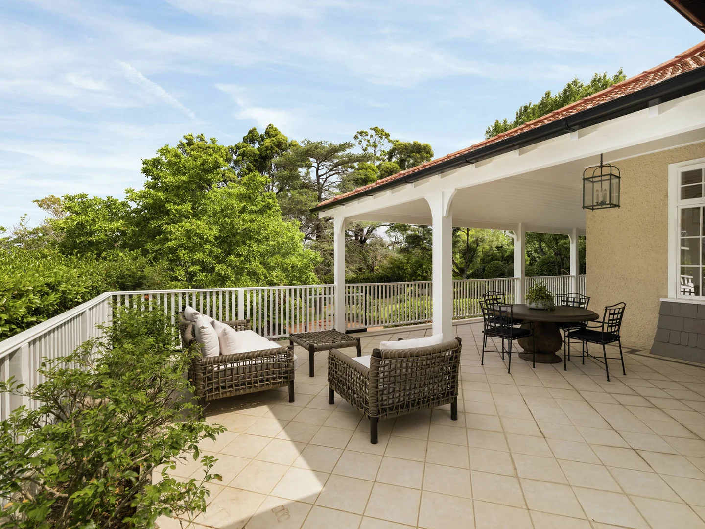 Additional image 20 of 30 Powell Street, Killara NSW 2071