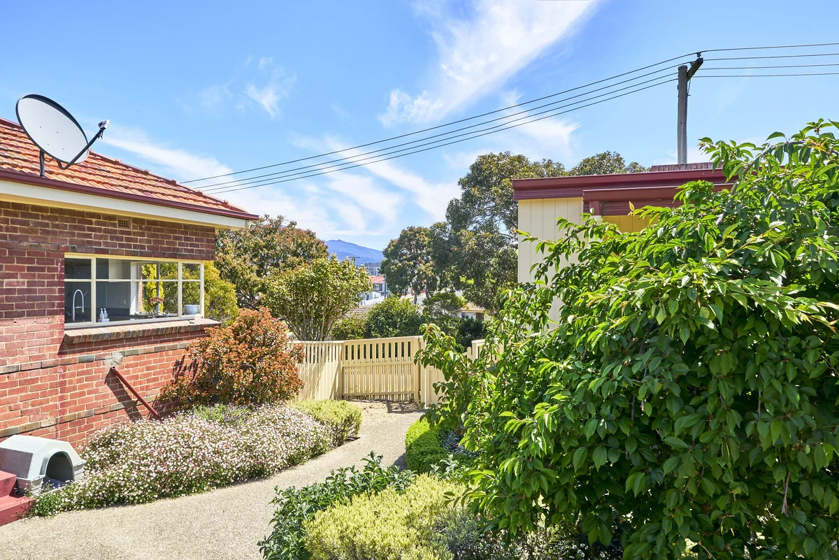Additional image 18 of 63 Riawena Road, Montagu Bay TAS 7018