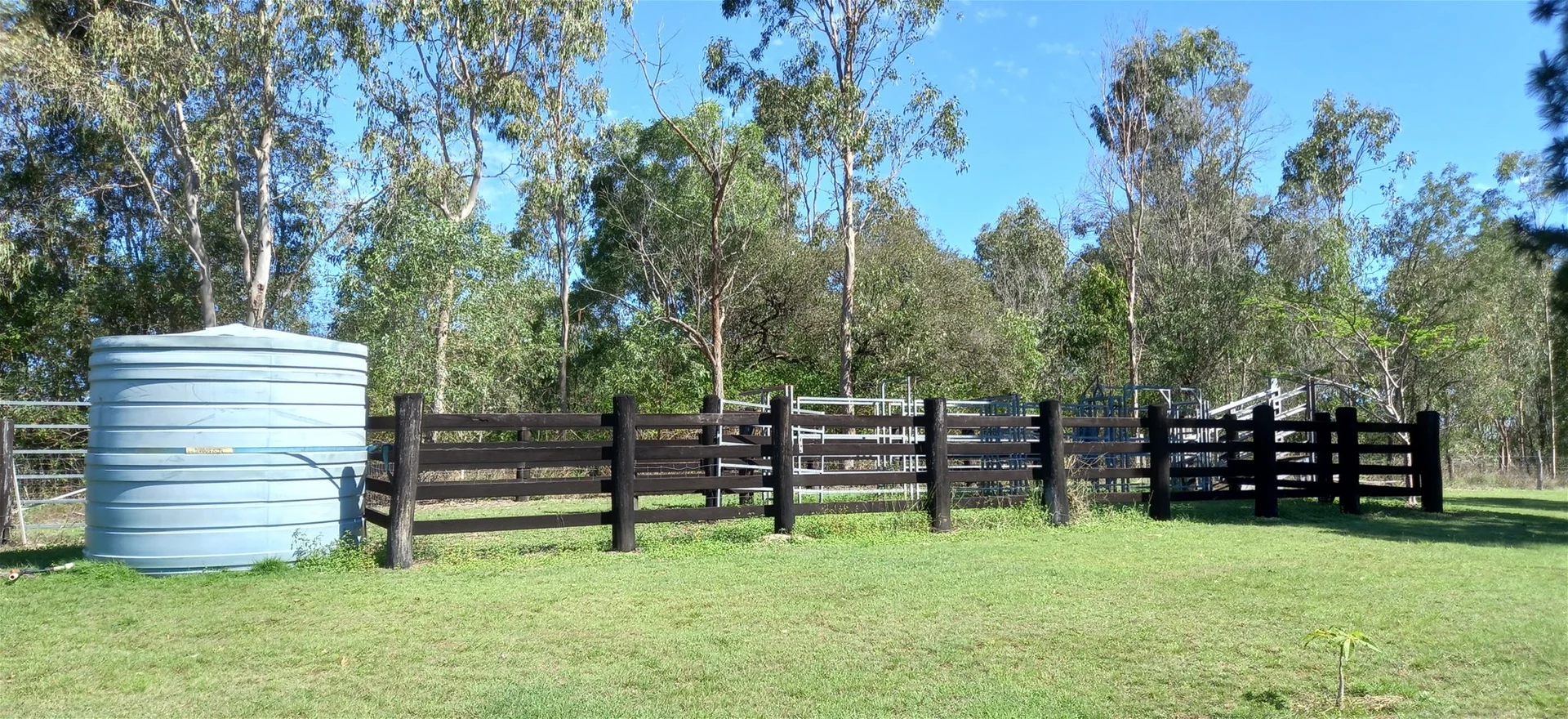 Additional image 26 of Moolboolaman QLD 4671