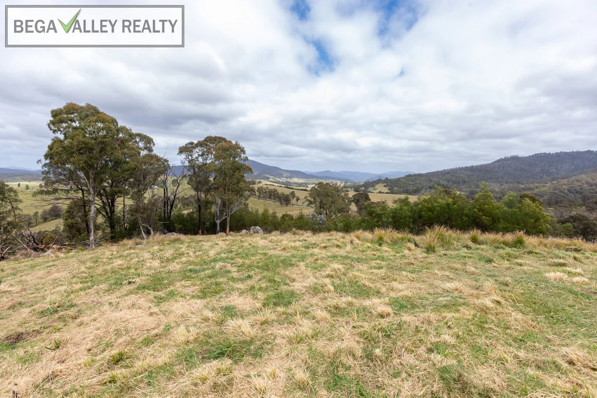 Additional image 17 of 278 Myrtle Mountain Road, Wyndham NSW 2550