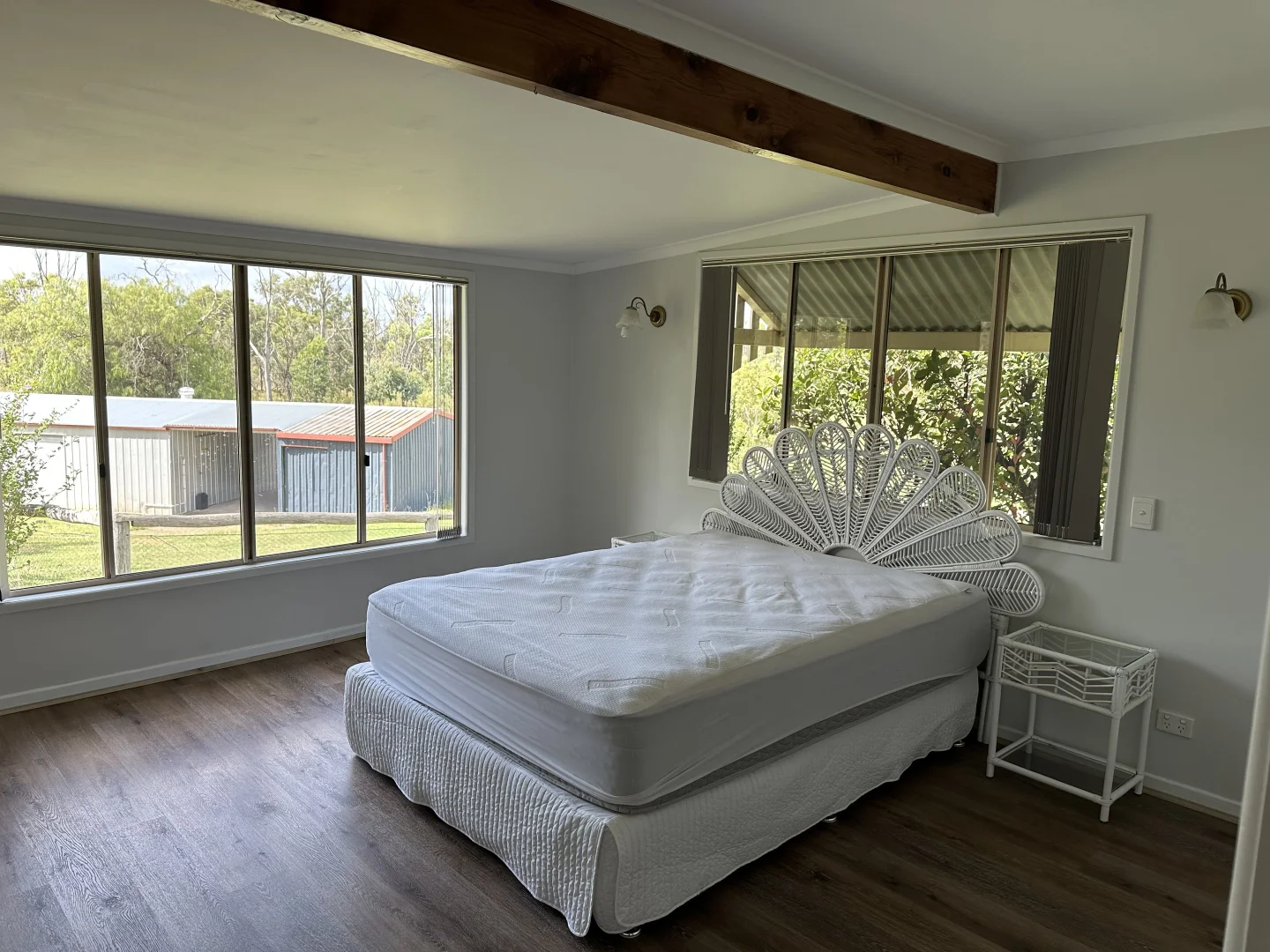 Additional image 10 of 8225 Toowoomba-Karara Road, Karara QLD 4352