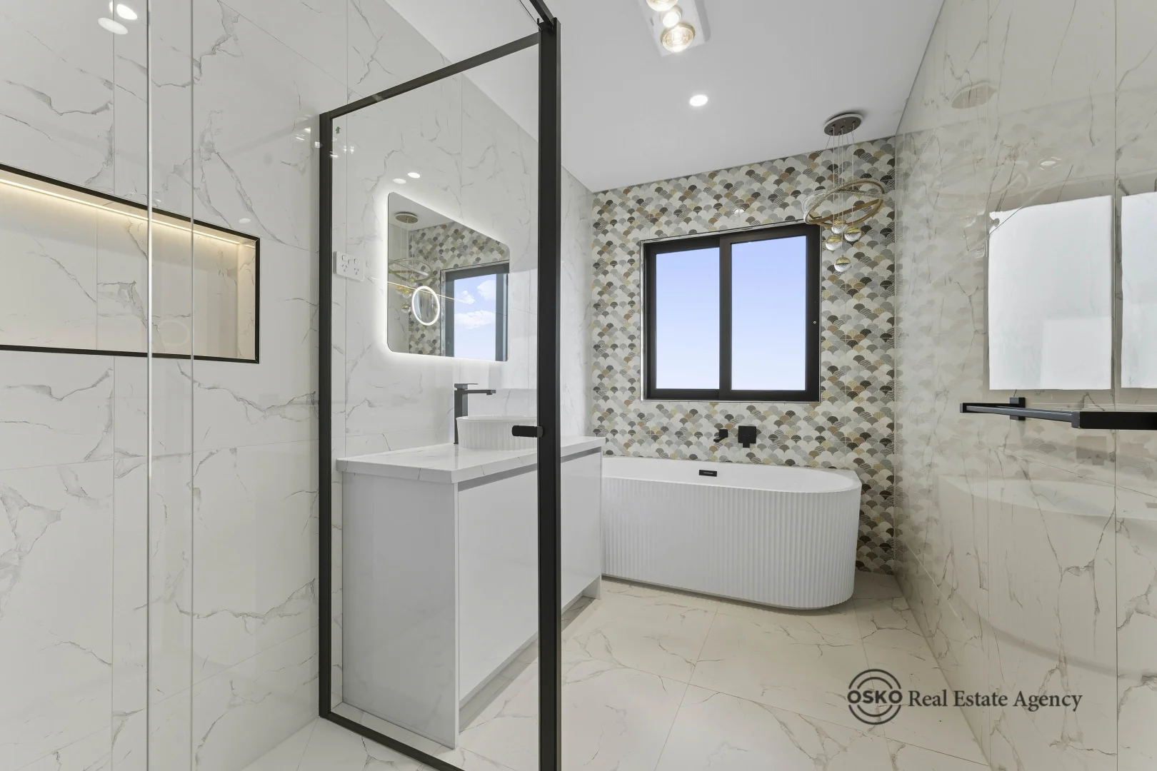 Additional image 34 of 26 Friesian Street, Bonnie Brook VIC 3335