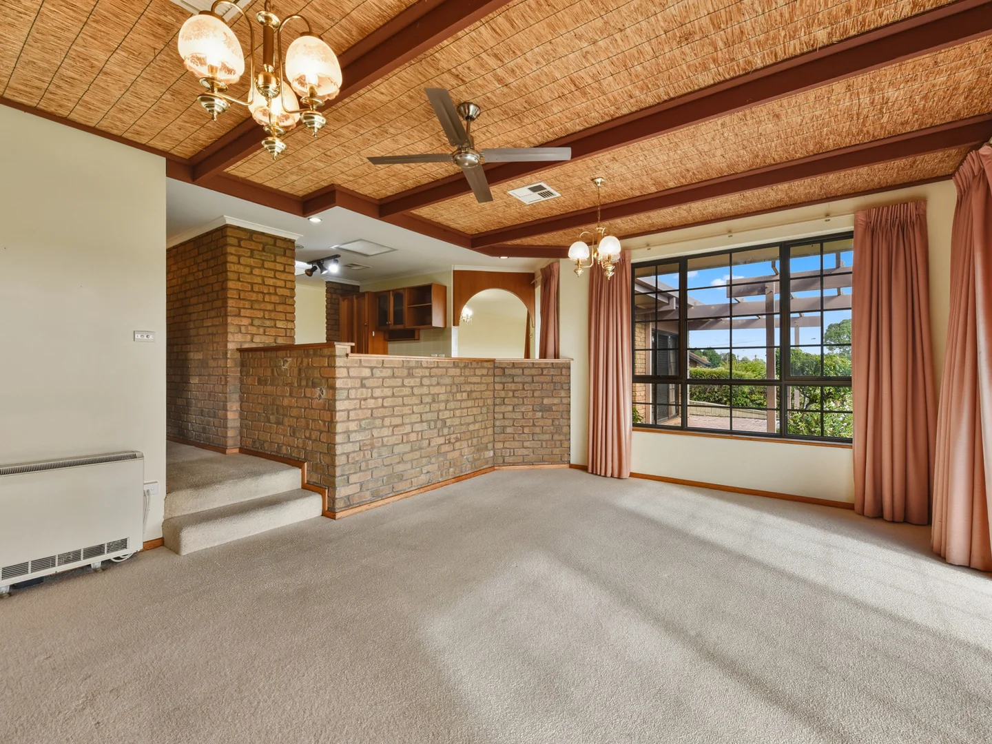 Additional image 5 of 20 Corcoran Terrace, Millicent SA 5280