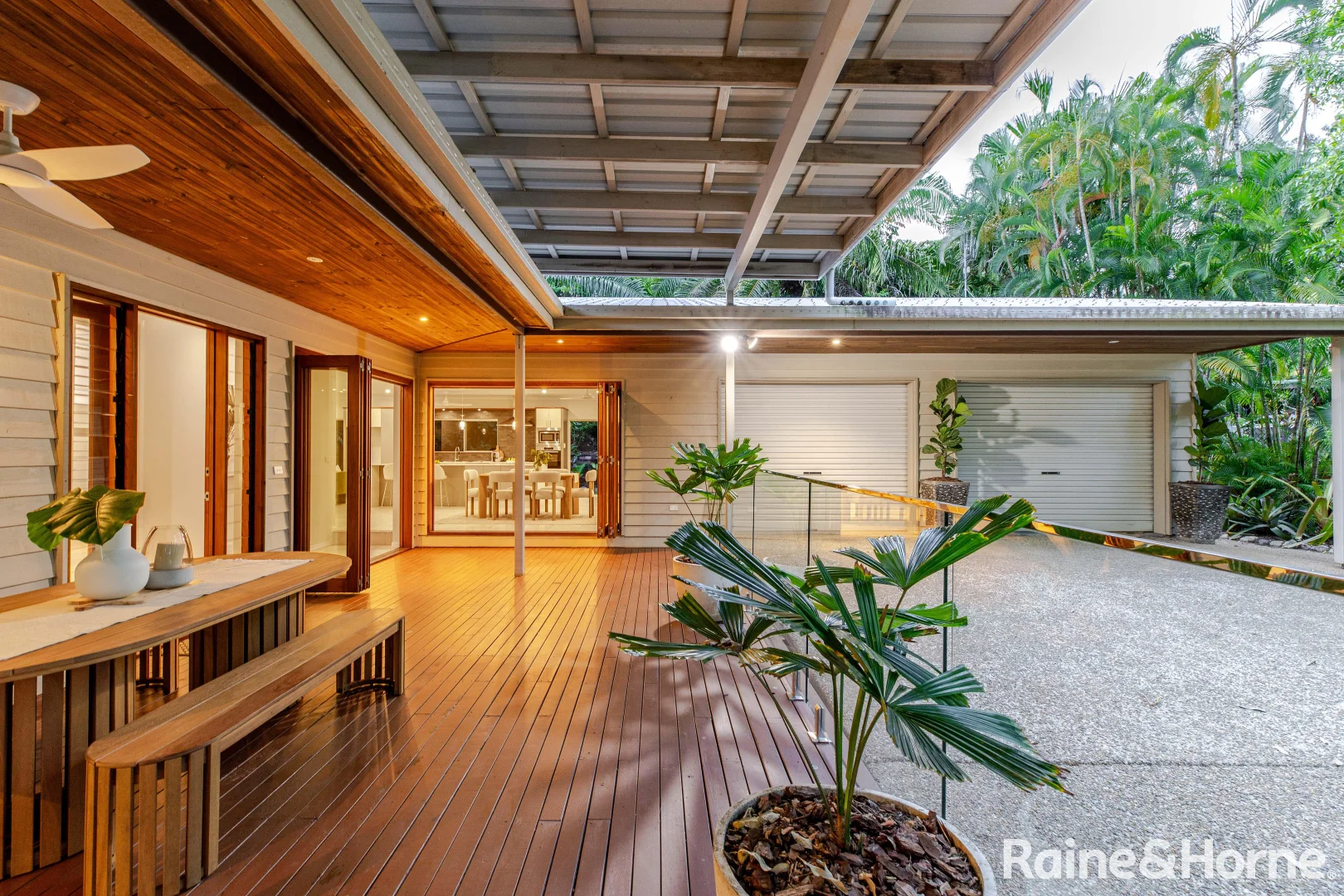 Additional image 24 of 15 Coral Sea Drive, Mossman QLD 4873