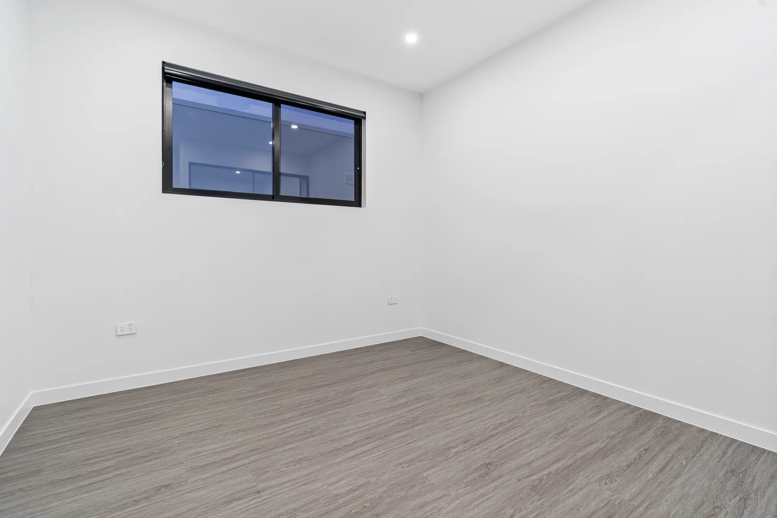 Additional image 28 of 10 Arapawa Street, Austral NSW 2179