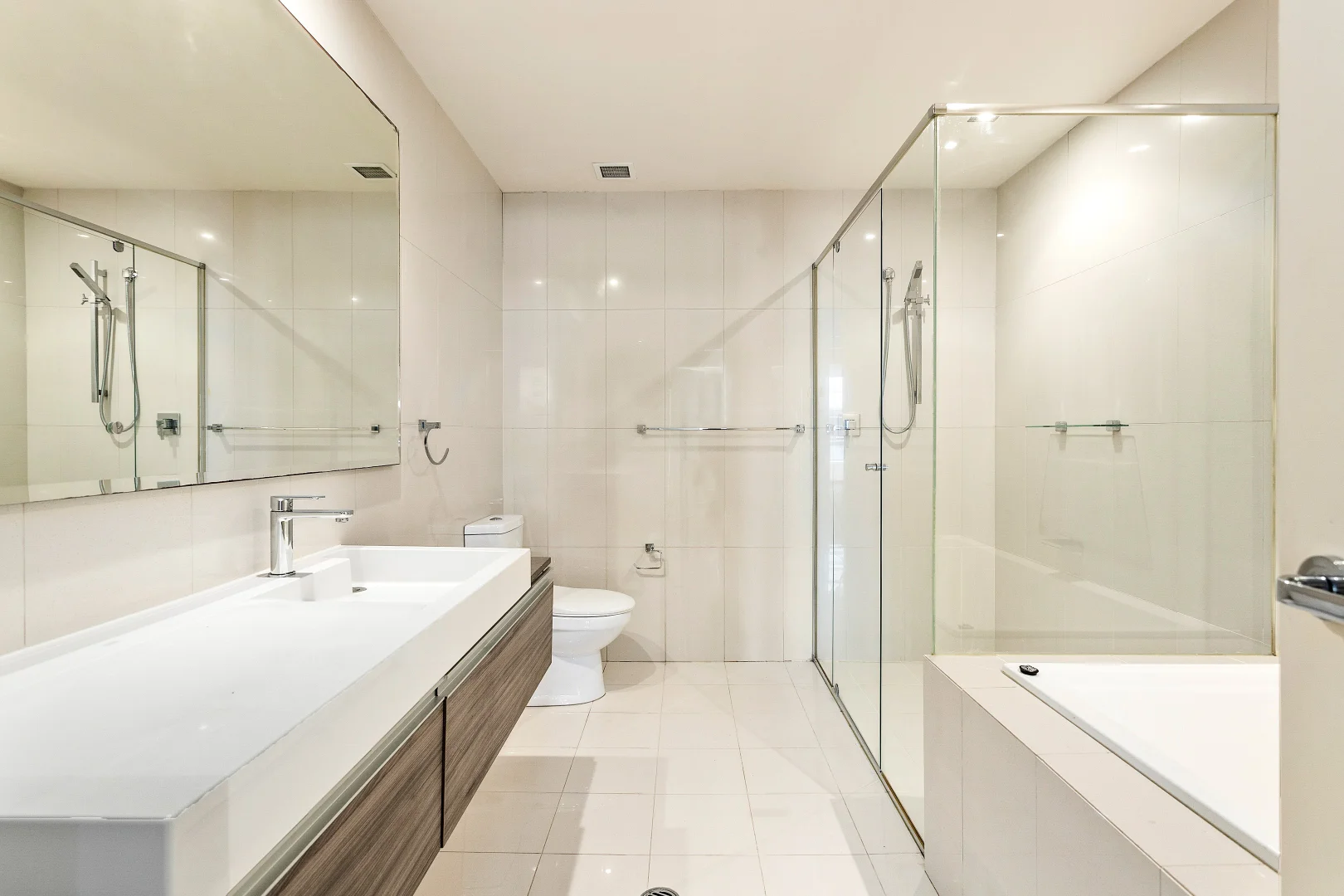 Additional image 6 of 57/3-15 Belmore Street, Wollongong NSW 2500