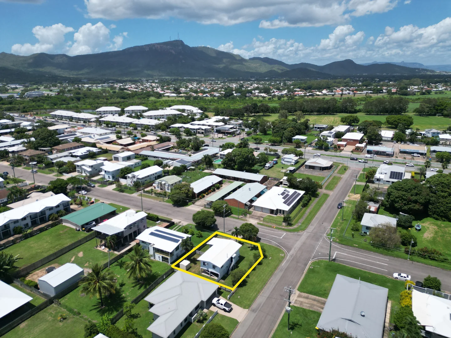 Additional image 12 of 36 Lowth Street, Rosslea QLD 4812