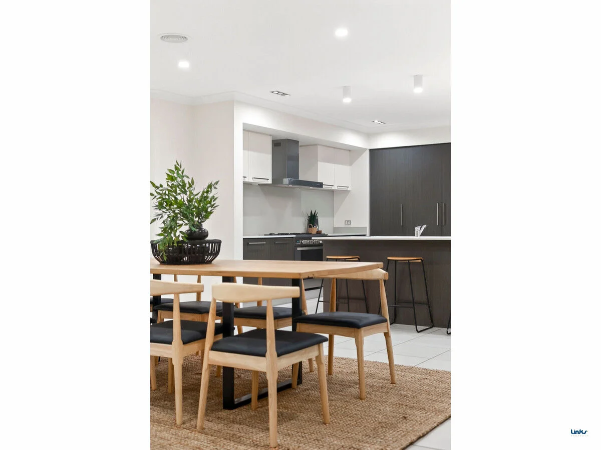 Additional image 9 of 2 Wave Crescent, Torquay VIC 3228