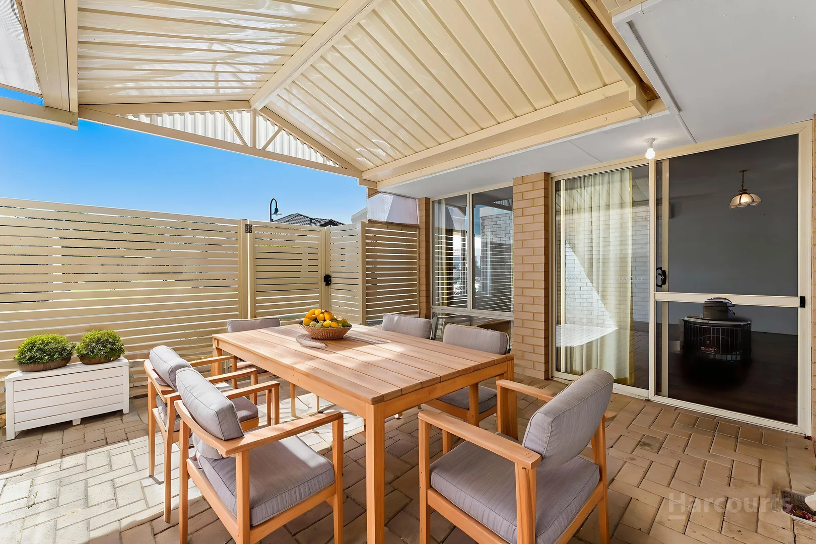 Additional image 13 of 11 Cassia Street, Greenfields WA 6210