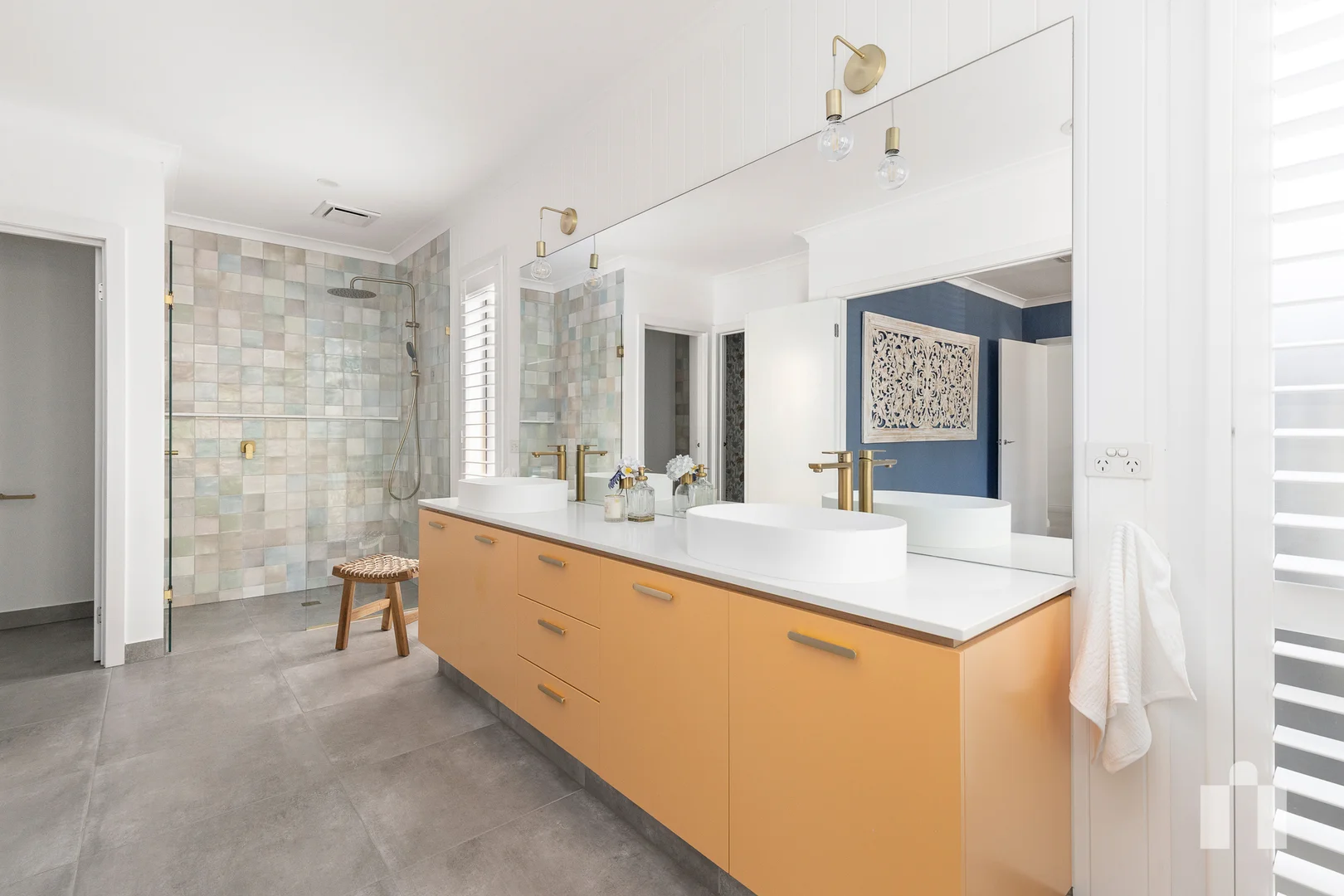 Additional image 13 of 6 Coppice Street, Mernda VIC 3754