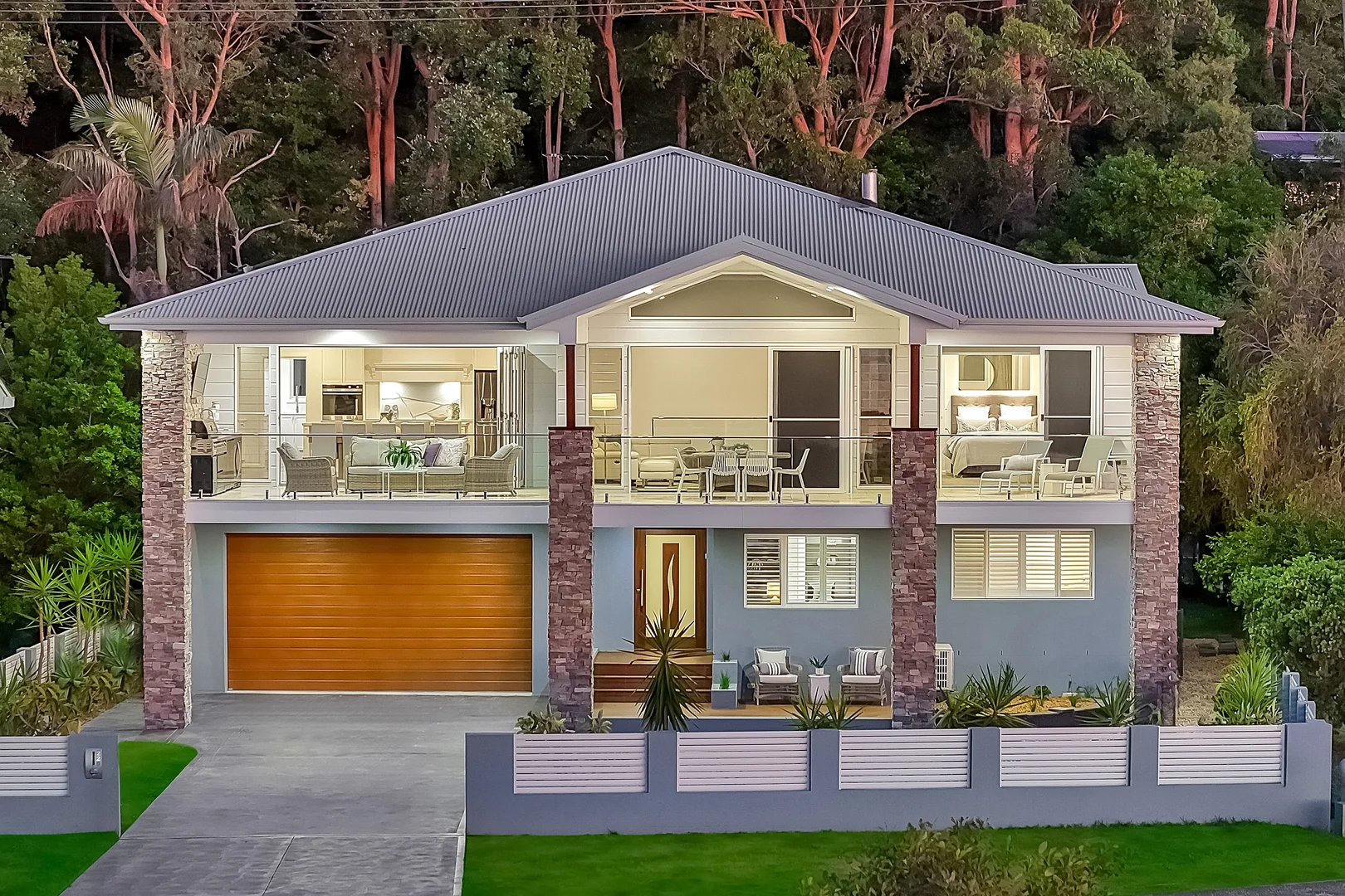 Additional image 5 of 220 Steyne Road, Saratoga NSW 2251