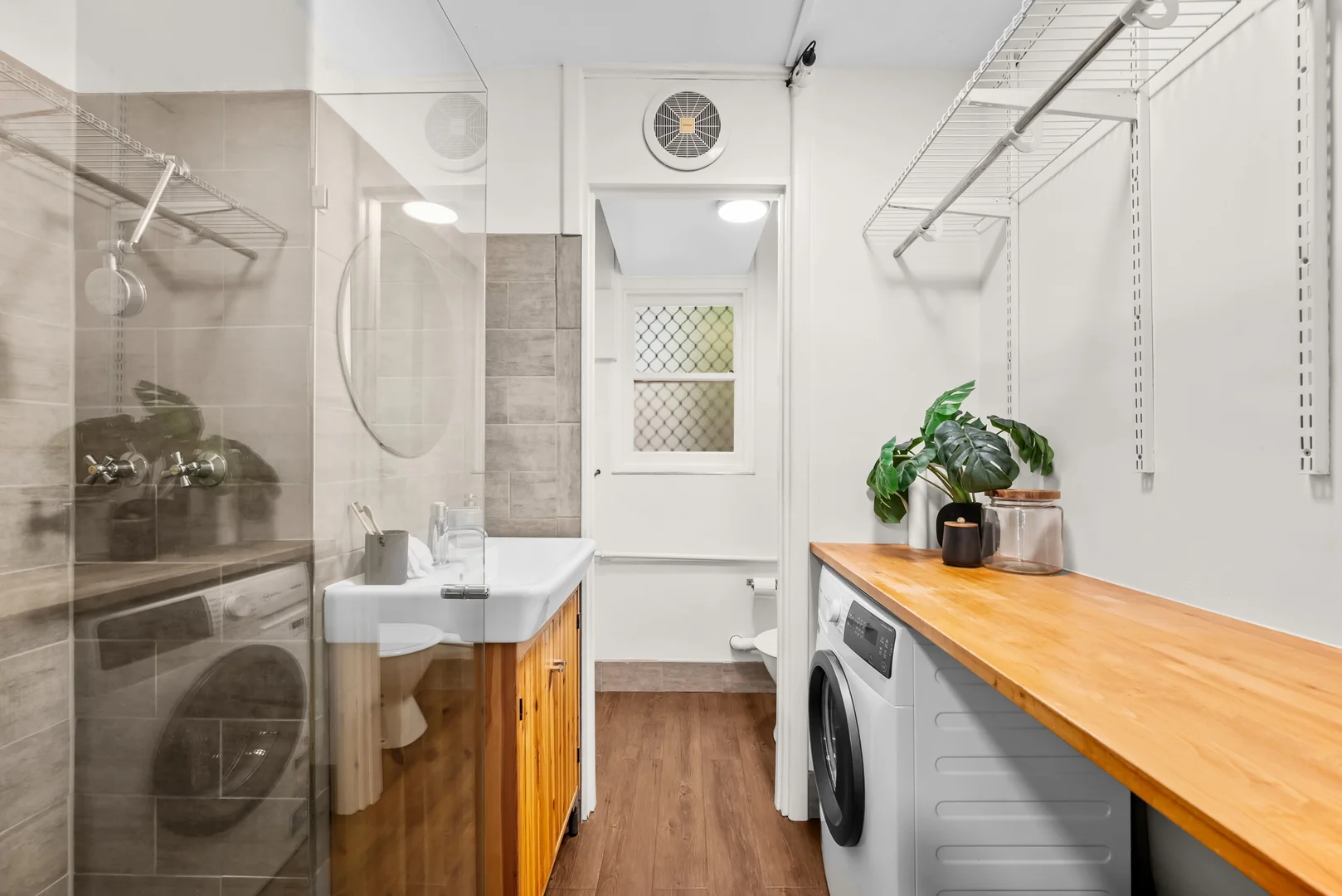 Additional image 11 of 4/36 Bagot Road, Subiaco WA 6008