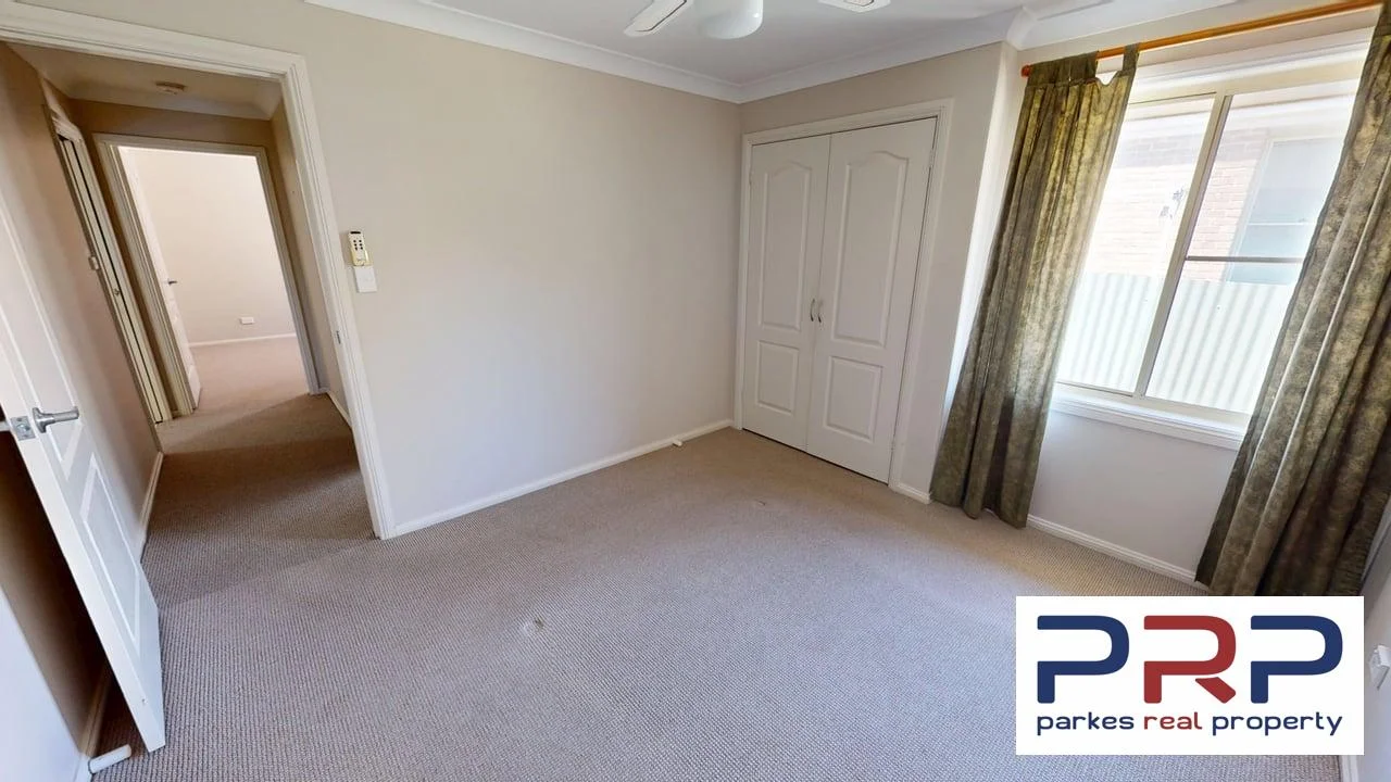 Additional image 12 of 8 Flinders Street, Parkes NSW 2870