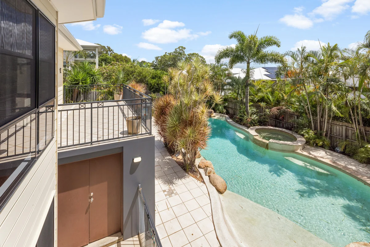 Additional image 20 of 33 David Street, Thorneside QLD 4158