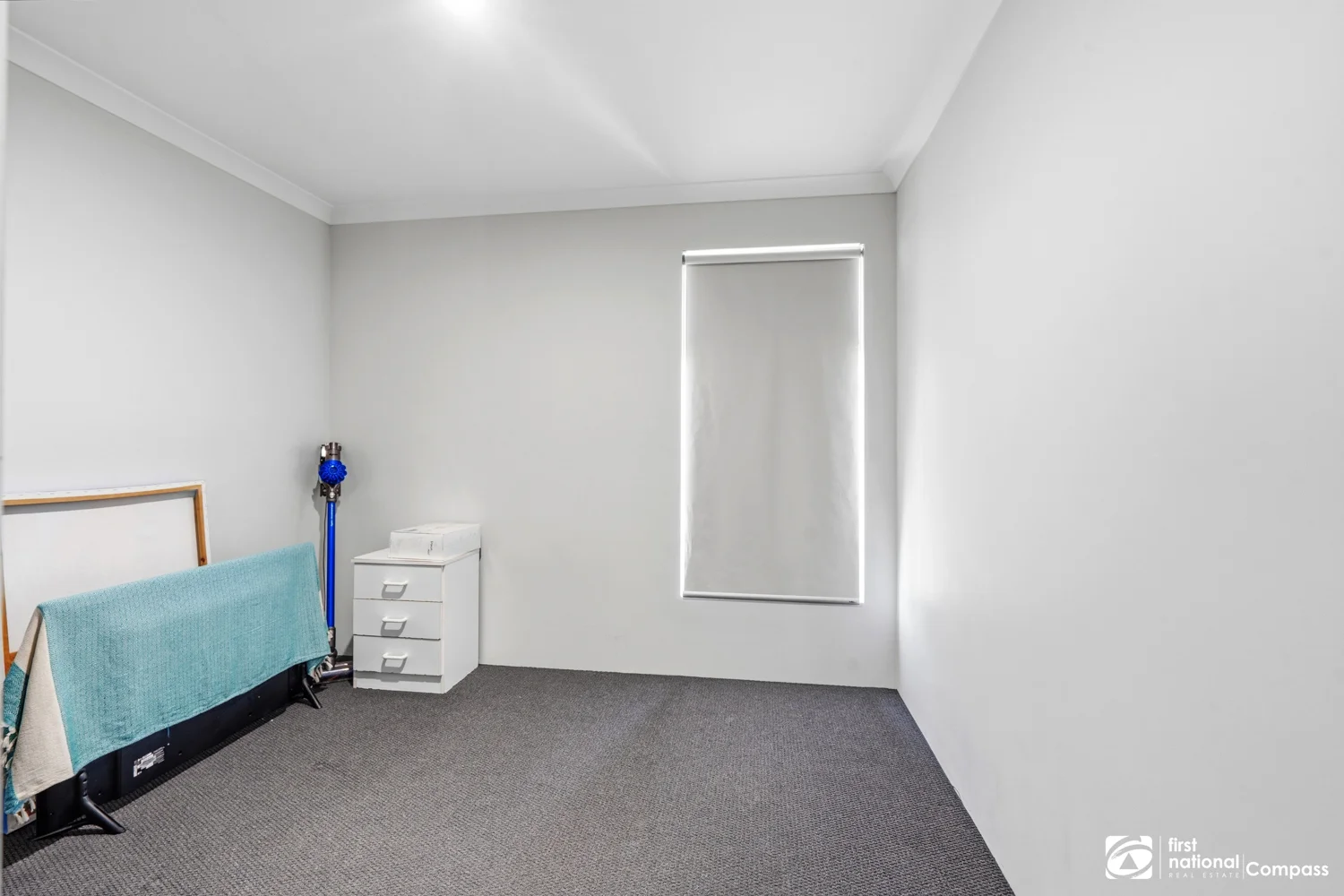 Additional image 13 of 24 Gawler Road, Madeley WA 6065