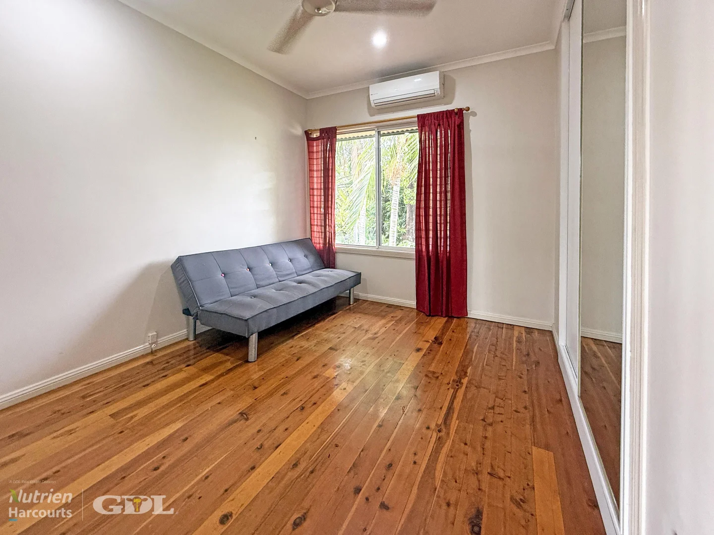 Additional image 8 of 16 Fourth Street, Katherine NT 0850