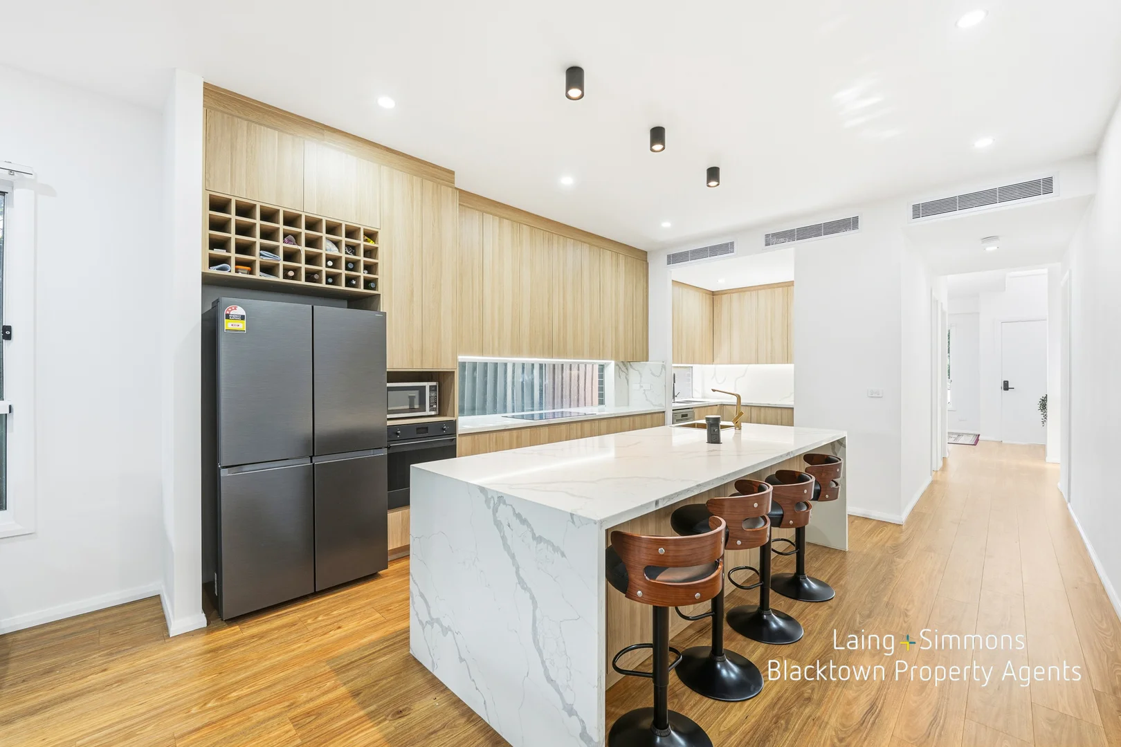 Additional image 2 of 33 Purcell Crescent, Lalor Park NSW 2147