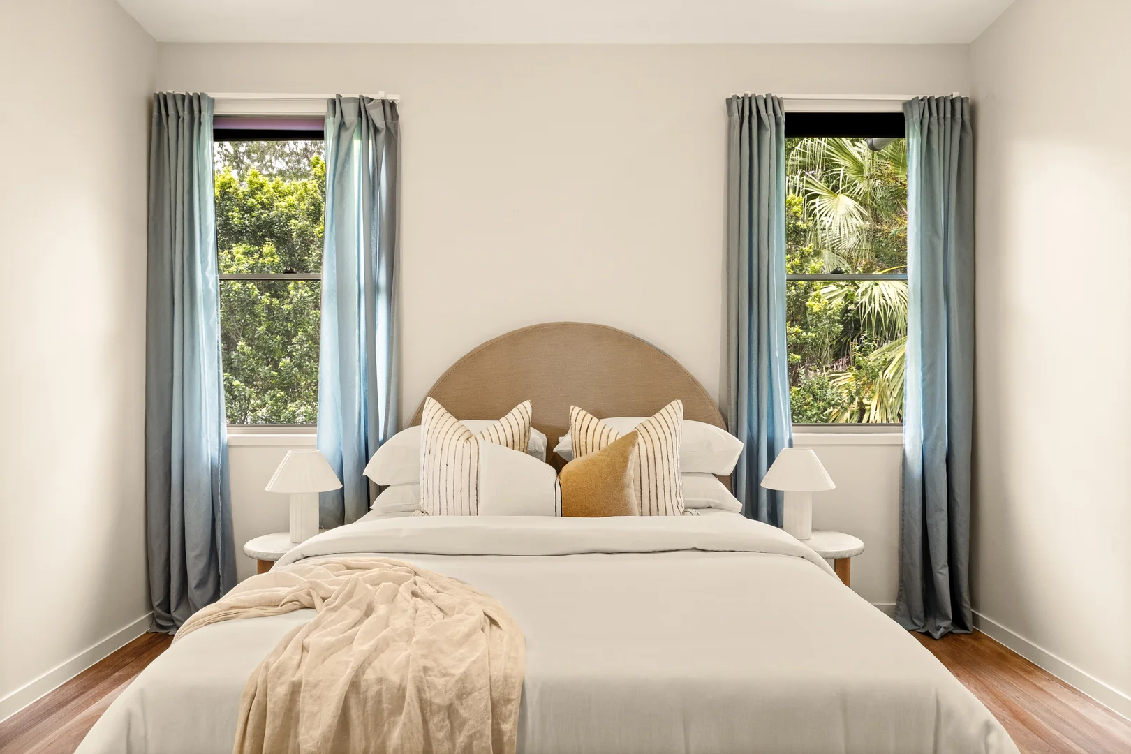 Additional image 26 of 488 Grassdale Road, Gumdale QLD 4154