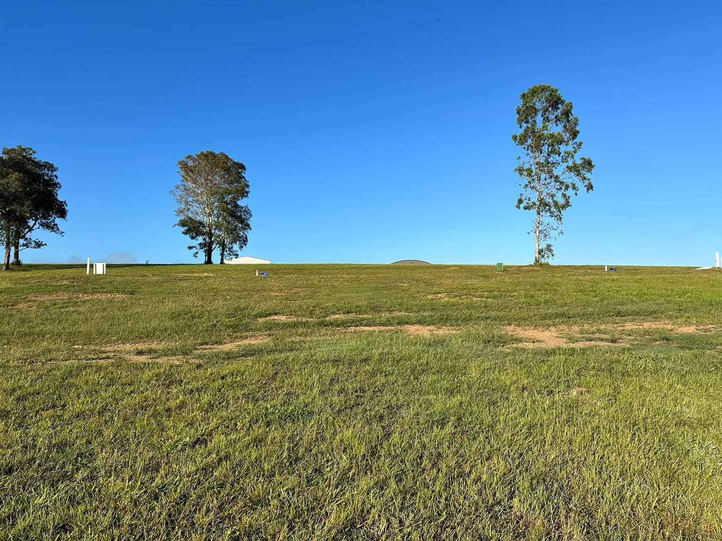 Additional image 8 of 18 Cavok Court, Kybong QLD 4570