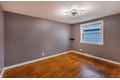 Additional image 18 of 82 Surfside Pkwy, Buffalo, NY, 14225
