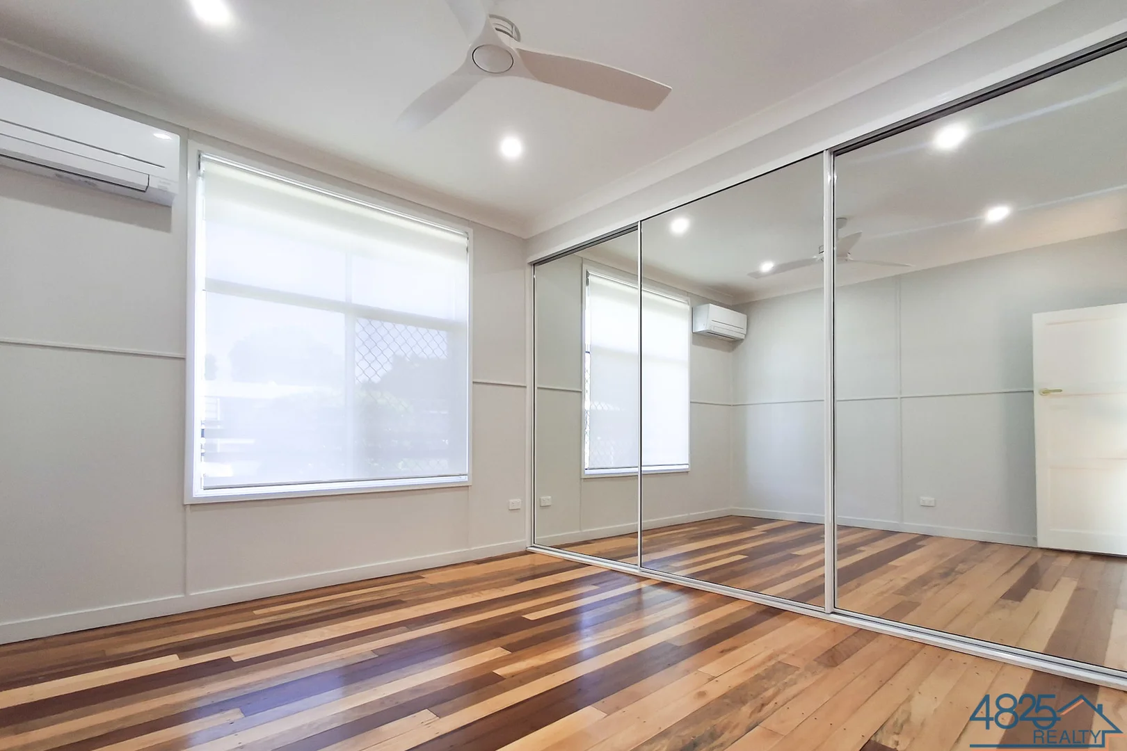 Additional image 13 of 5 Finschafen Street, Mount Isa QLD 4825