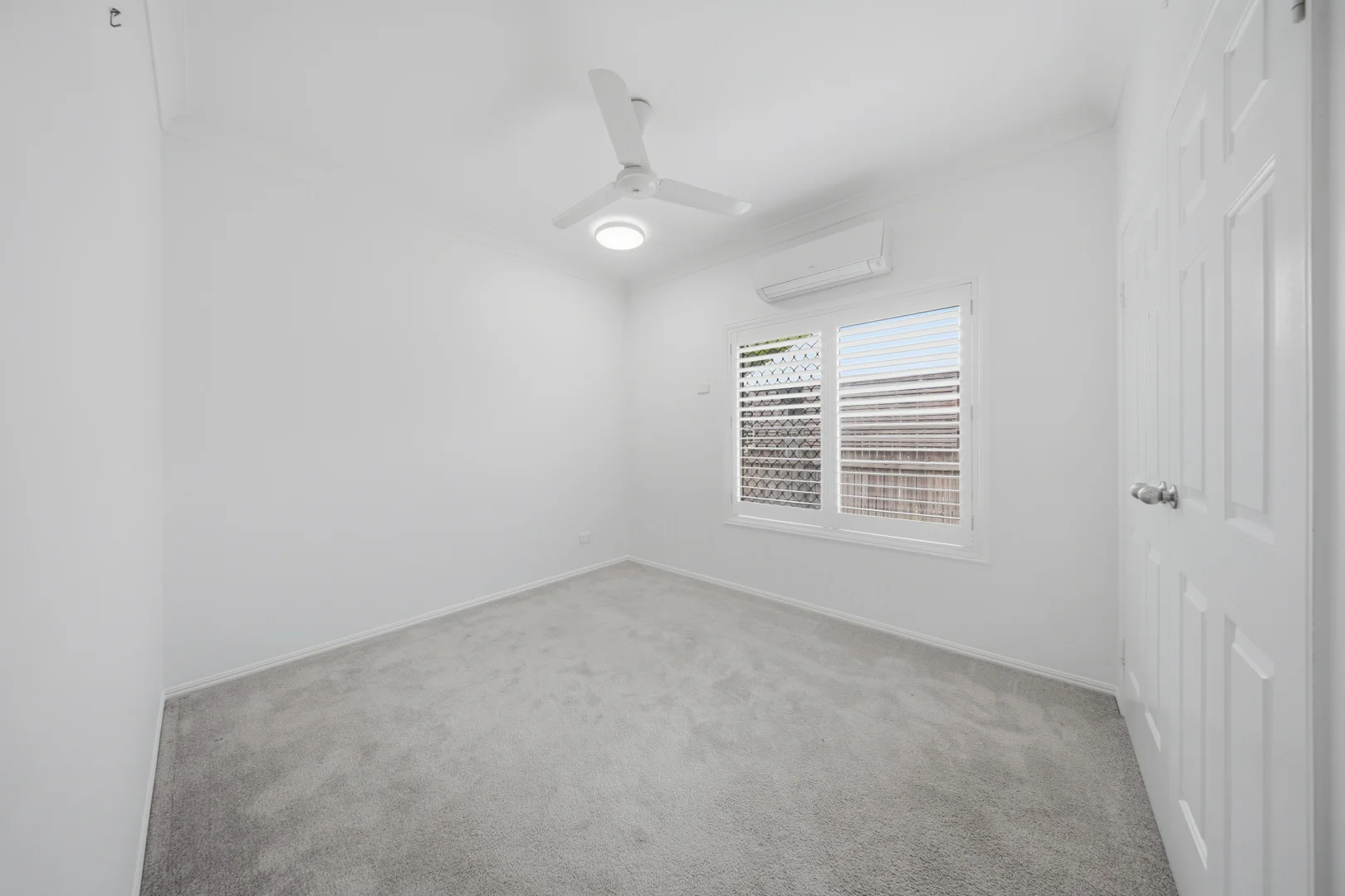 Additional image 22 of 12 Damson Court, Douglas QLD 4814