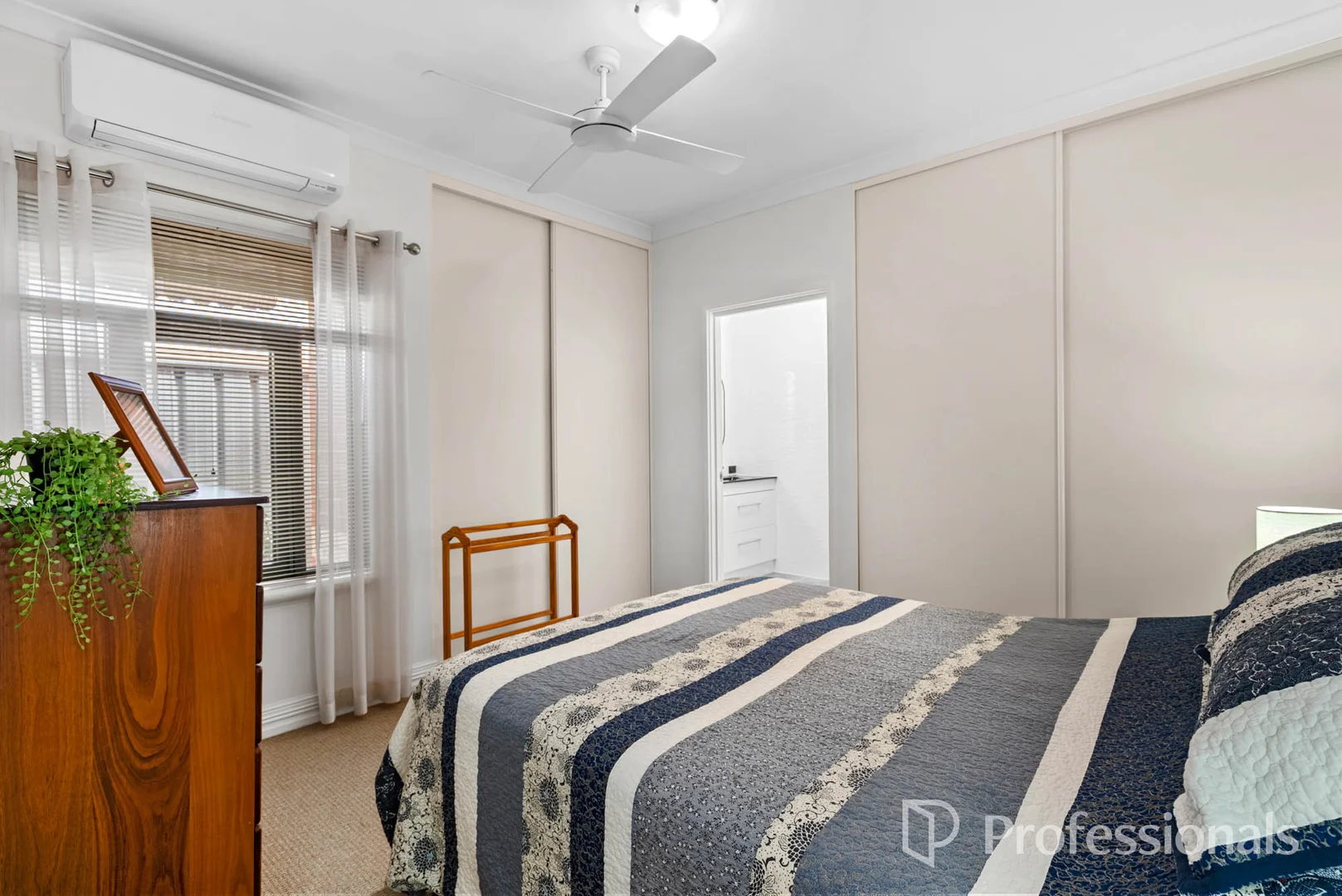 Additional image 10 of 35/9 Bradbury Street, Rockingham WA 6168