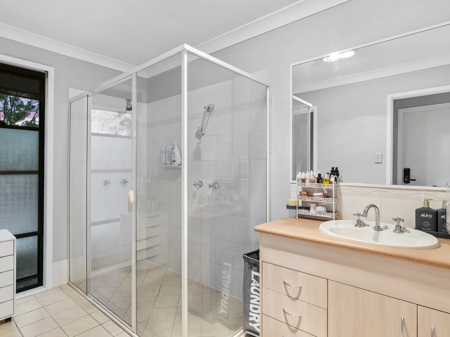 Additional image 20 of 2-6 Tulloch Place, Glenlogan QLD 4280