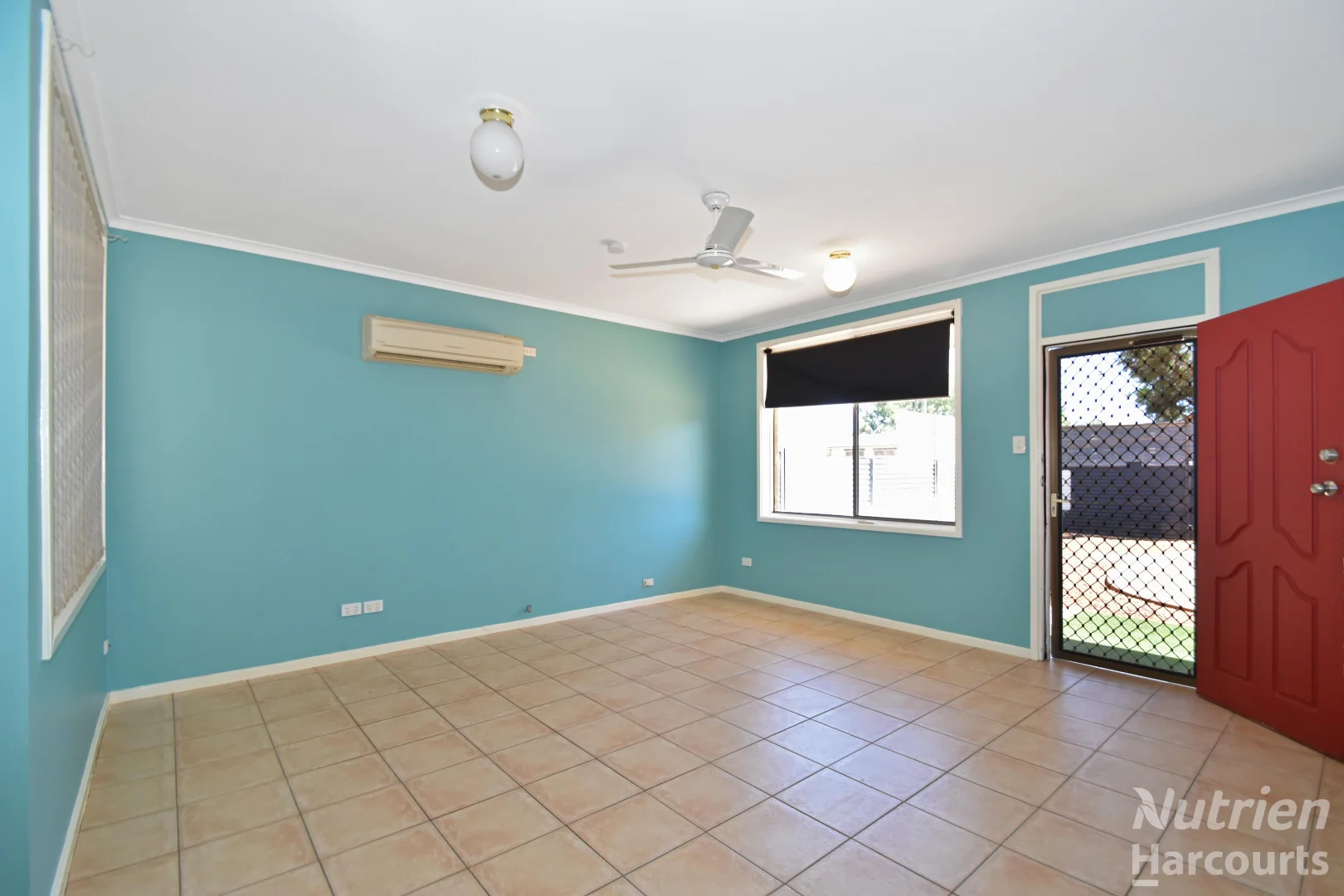 Additional image 3 of 14 Purvis Crescent, Gillen NT 0870