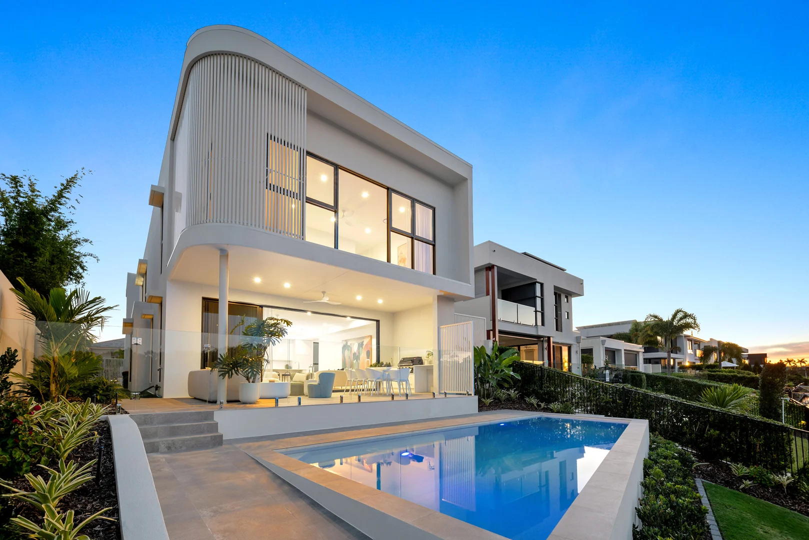 Additional image 81 of 7667 Fairway Boulevard, Hope Island QLD 4212