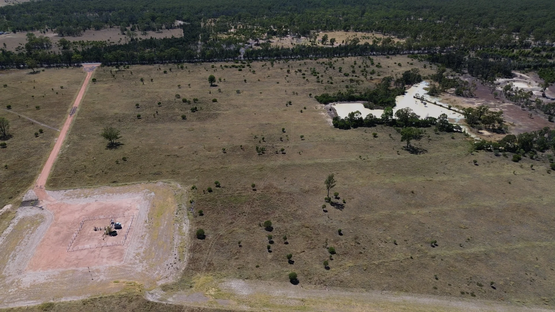 Additional image 5 of Lot 4 Chinchilla-Tara Rd, Wieambilla QLD 4413