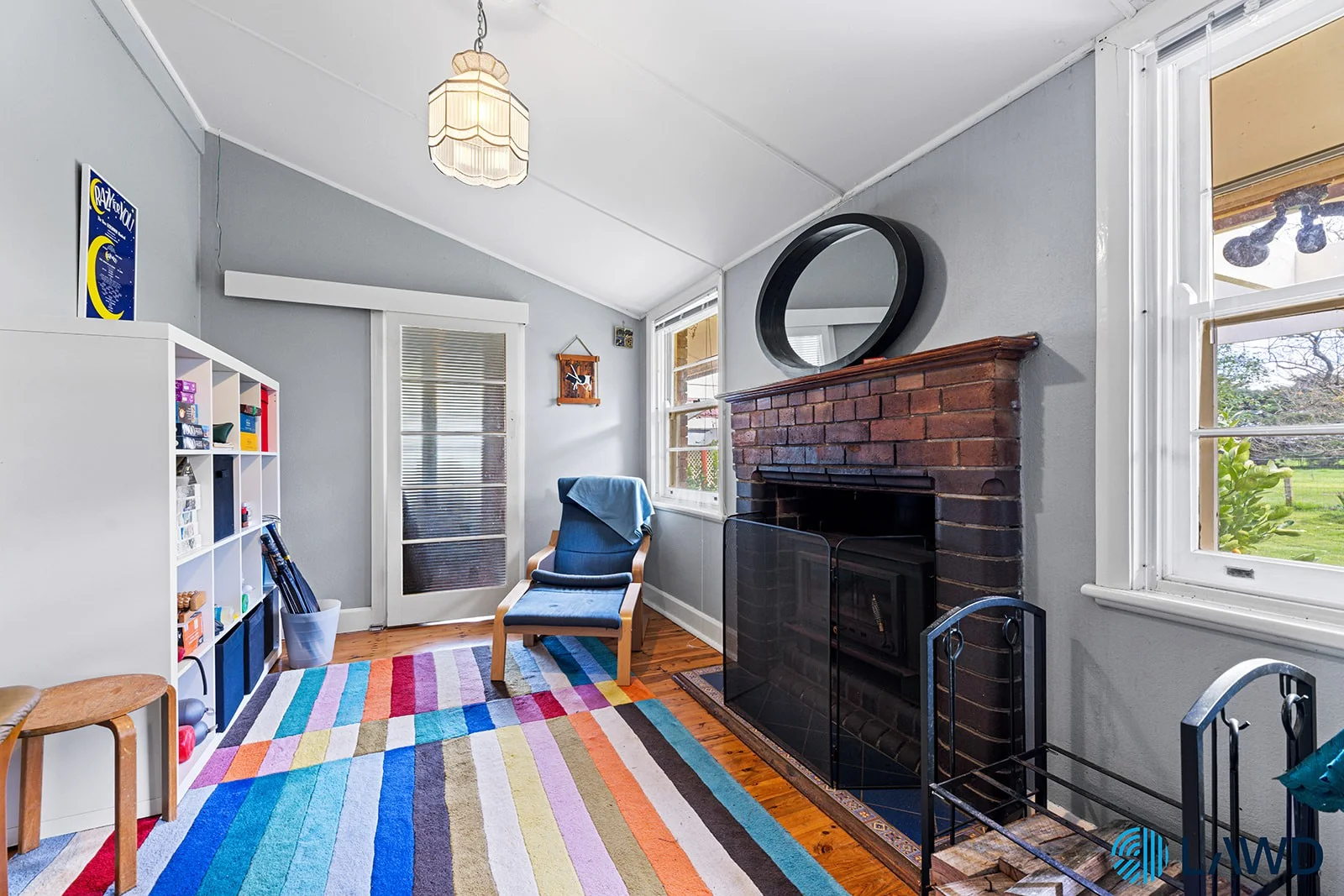 Additional image 19 of 1059 Collector Road, Gunning NSW 2581