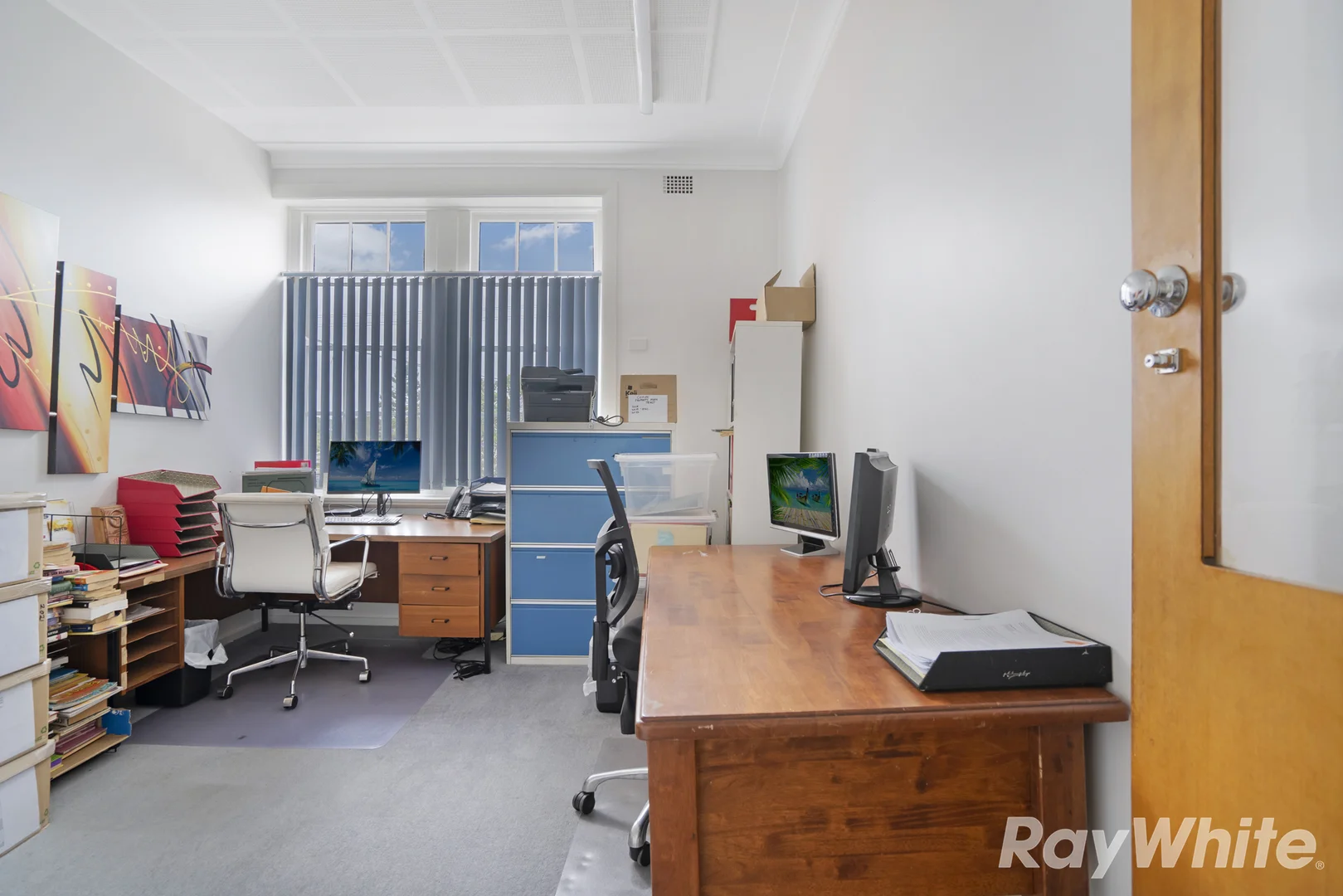 Additional image 28 of 73 Cowper Street, Stroud NSW 2425