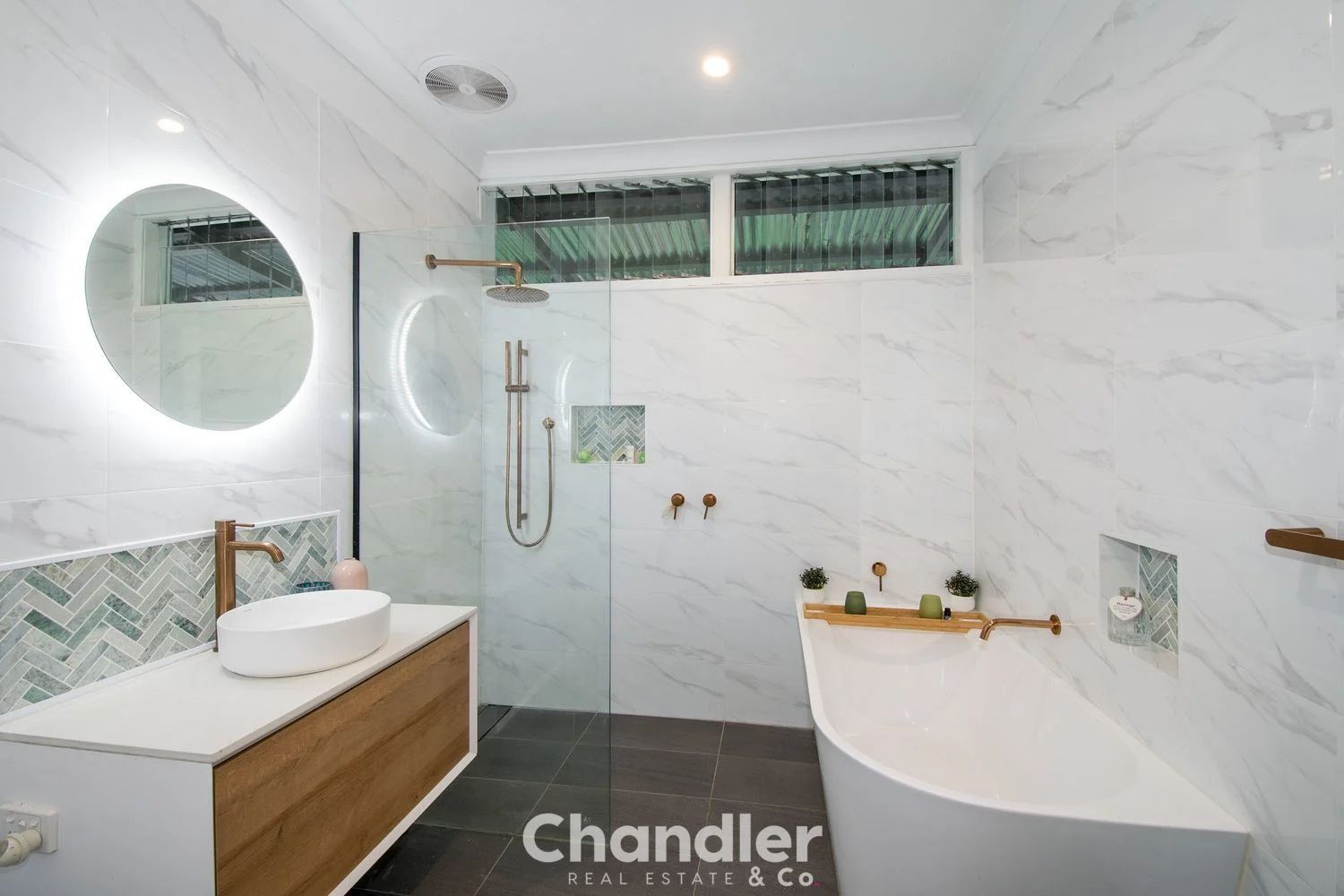 Additional image 15 of 13 Oakland Avenue, Upwey VIC 3158