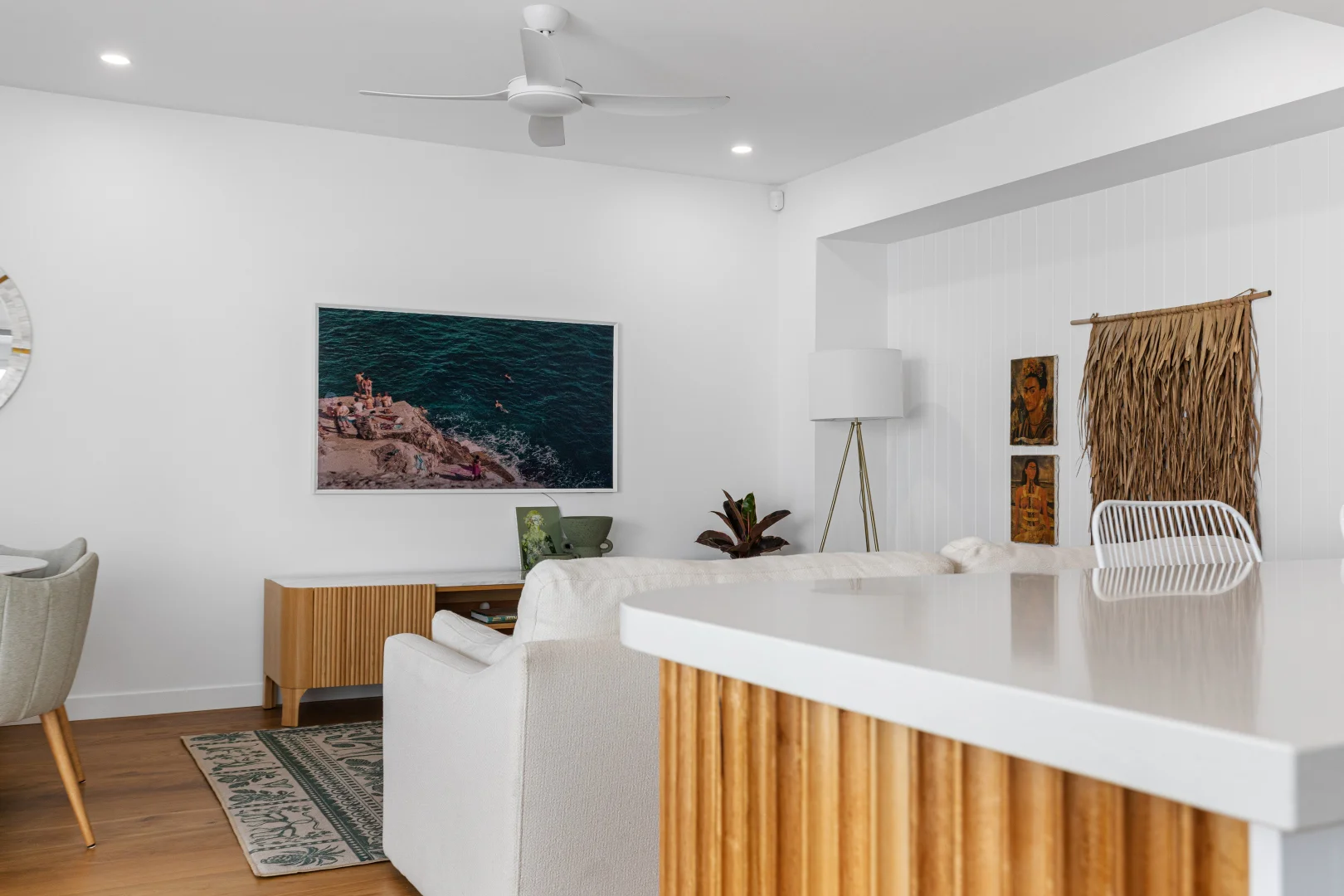 Additional image 6 of 7/39 Palm Beach Avenue, Palm Beach QLD 4221