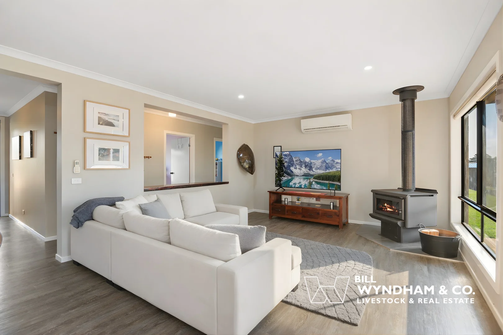 Additional image 5 of 11 Besley Close, Metung VIC 3904