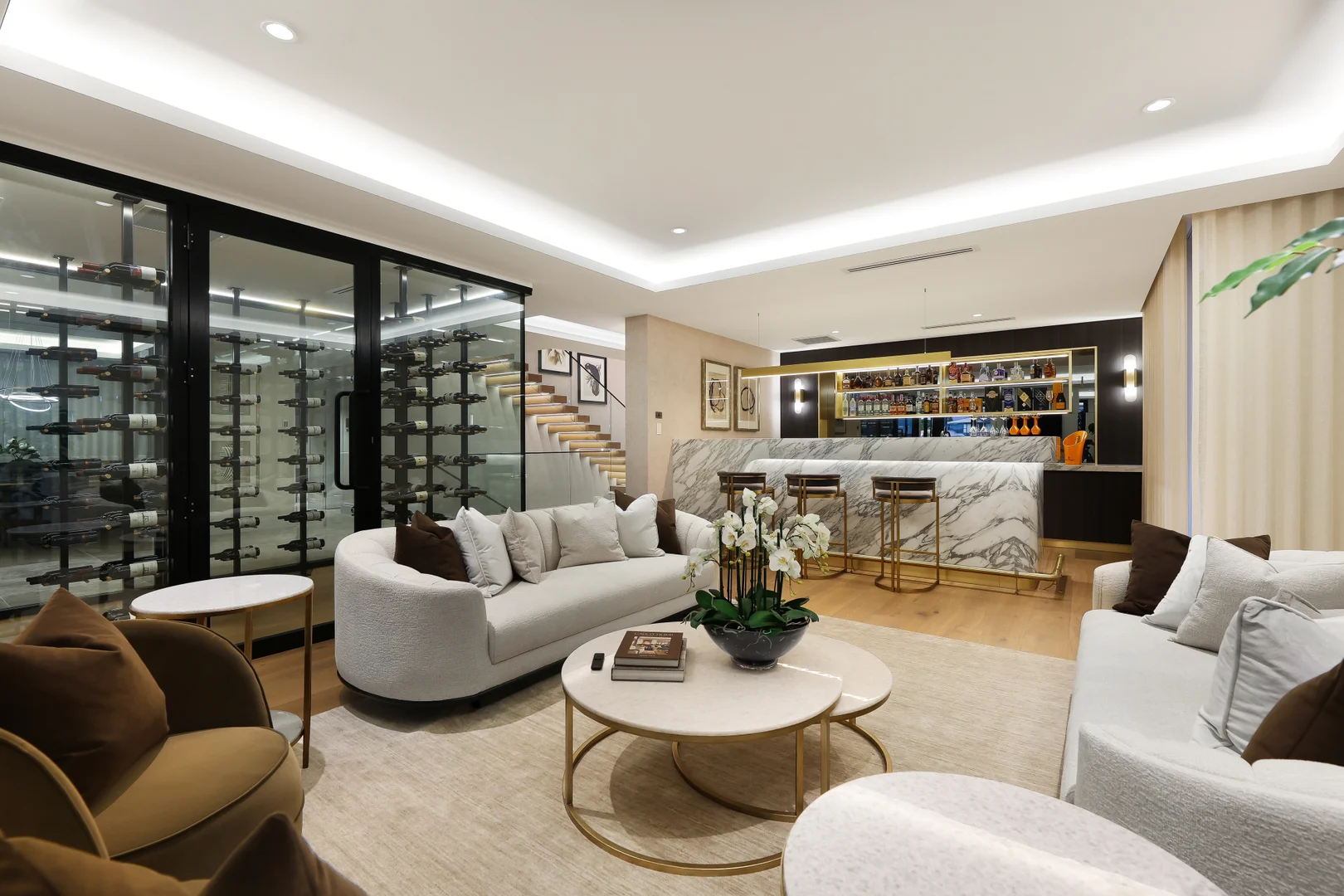 Additional image 7 of 1033 Edgecliff Place, Sanctuary Cove QLD 4212