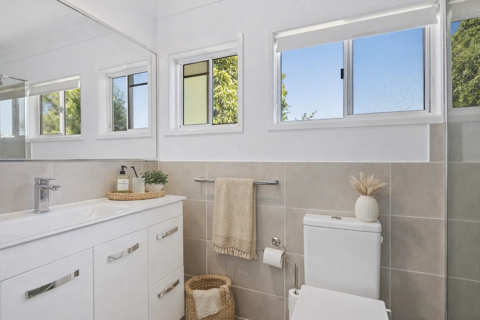 Additional image 7 of 22 Tailor Street, Tin Can Bay QLD 4580