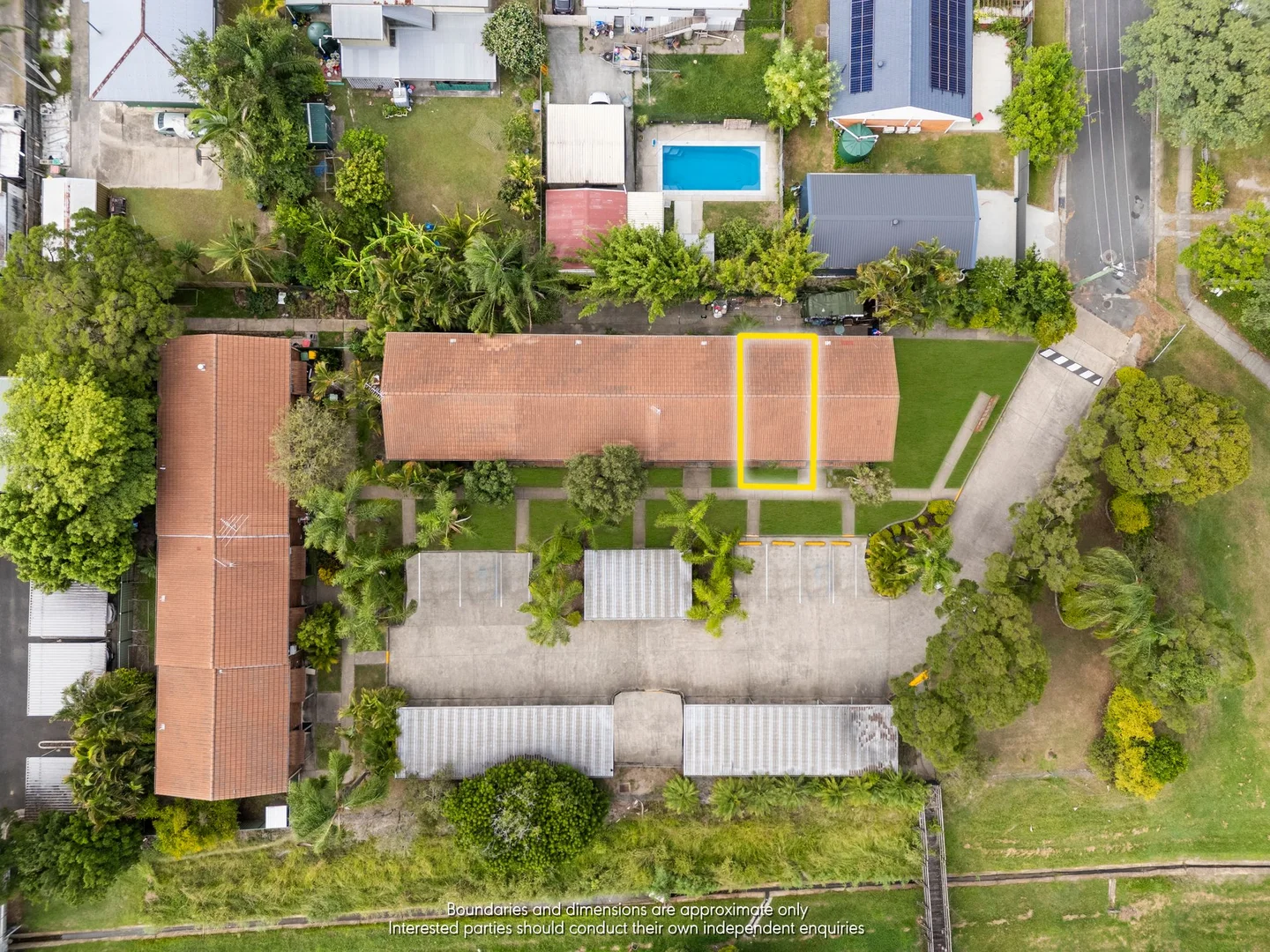 Additional image 11 of 61/7 WISP ST, Woodridge QLD 4114