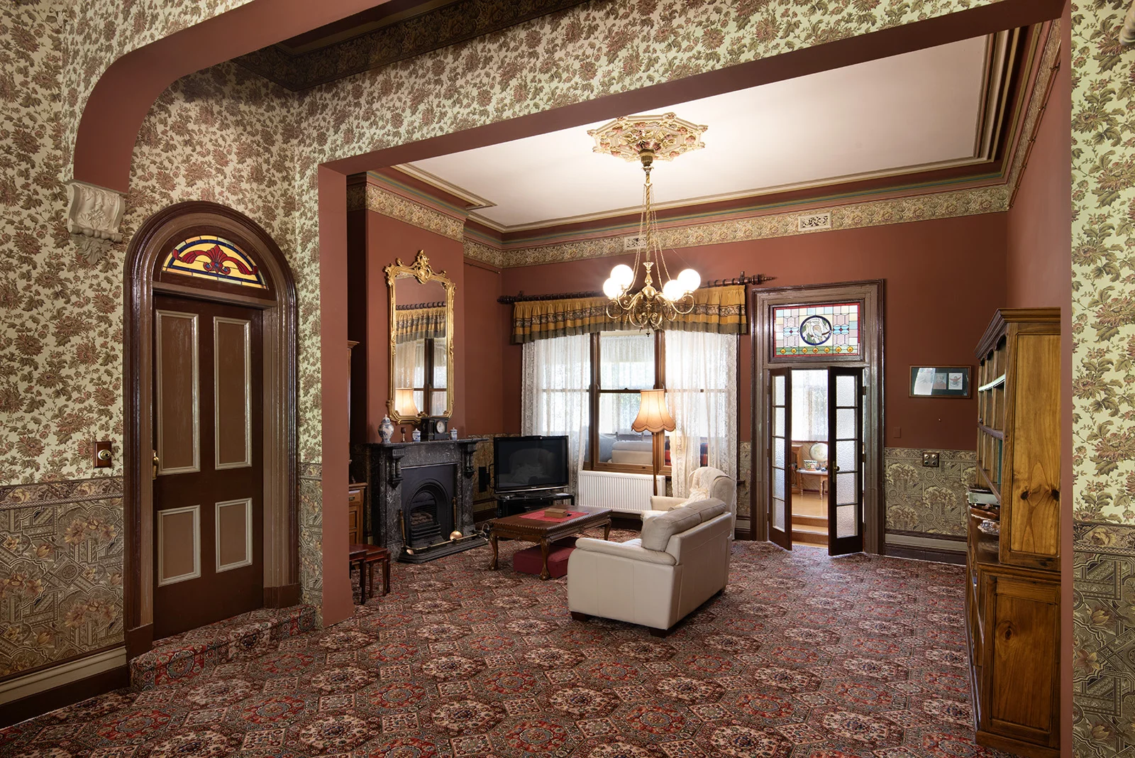 Additional image 7 of 229 Don Street, Ironbark VIC 3550