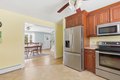 Additional image 13 of 13 Checkerberry Ln, Forestdale, MA, 02644