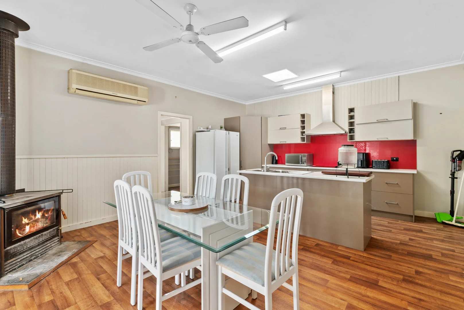 Additional image 25 of Pinewood, 870 Walshs Bridge Road, Kaarimba VIC 3635