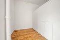 Additional image 5 of 689 Myrtle Ave Apt 4F, Brooklyn, NY, 11205
