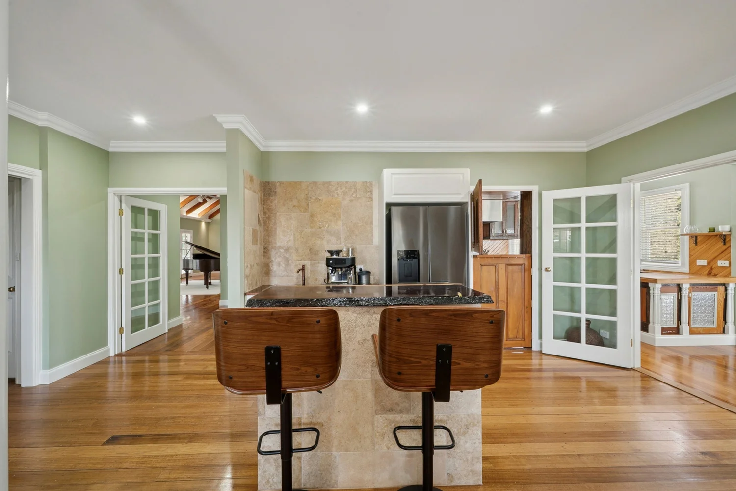 Additional image 8 of 555 Hooper Road, Tatura VIC 3616