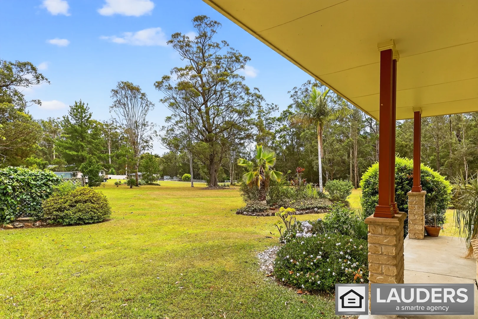 Additional image 14 of 18 Mullalone Place, Pampoolah NSW 2430